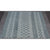 Rebel Wish Handtufted Wool + Cotton Shag handtufted wool + cotton shag Organic Weave Shop 