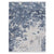 Branksome handknotted tibetan 60 knot Organic Weave Shop 