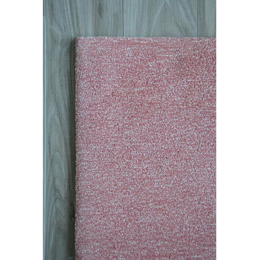 Non Toxic Natural Organic Rugs - Organic Weave Shop