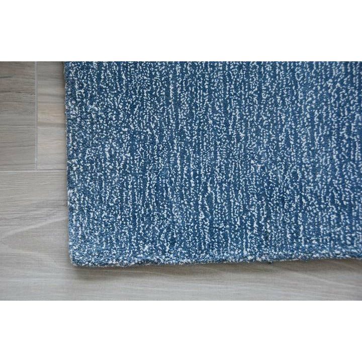 Non Toxic Natural Organic Rugs - Organic Weave Shop