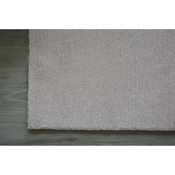 Non Toxic Natural Organic Rugs - Organic Weave Shop