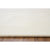 Diana Tibetan Handknotted Wool Ivory handknotted tibetan 60 knot Organic Weave Shop 