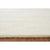 Germaine Ivory Handknotted handknotted tibetan 60 knot Organic Weave Shop 