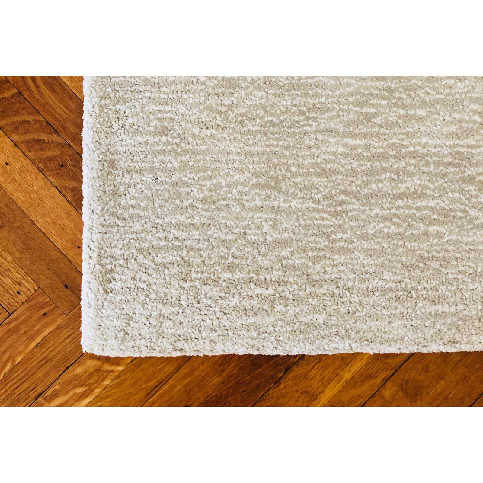 Non Toxic Natural Organic Rugs - Organic Weave Shop