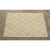 Non Toxic Natural Organic Rugs - Organic Weave Shop