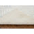 Pavillion Blue Handknotted handknotted tibetan 60 knot Organic Weave Shop 