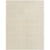 Germaine Ivory Handknotted handknotted tibetan 60 knot Organic Weave Shop 