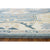 Ballard Blue Handknotted handknotted tibetan 60 knot Organic Weave Shop 