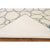 Rebel Soul handtufted wool Organic Weave Shop 