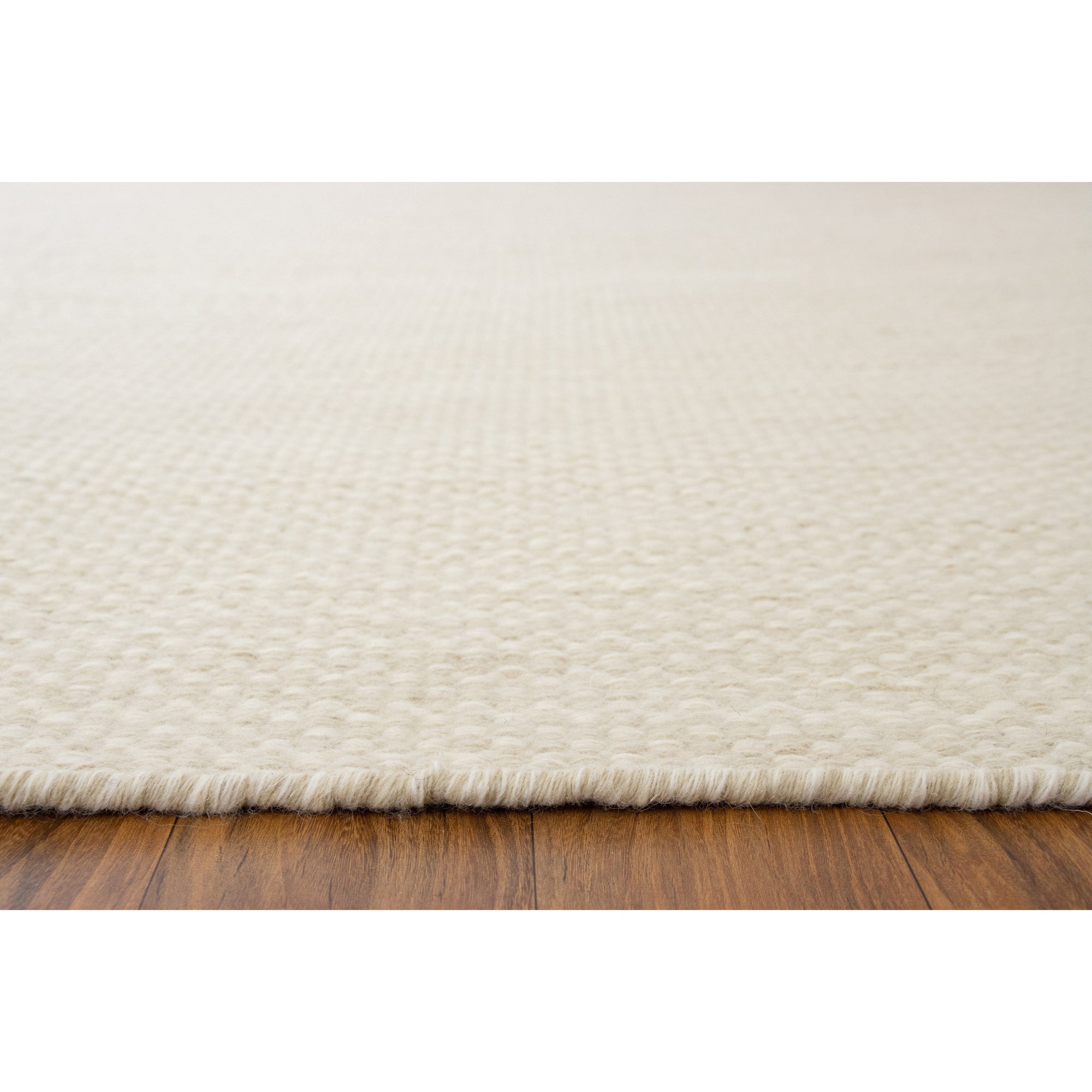 Sierra Wool Flatweave wool flatweave Organic Weave Shop 