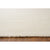 Sierra Wool Flatweave wool flatweave Organic Weave Shop 