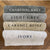 Signature Cotton Shag Light Grey handtufted cotton shag Organic Weave Shop 