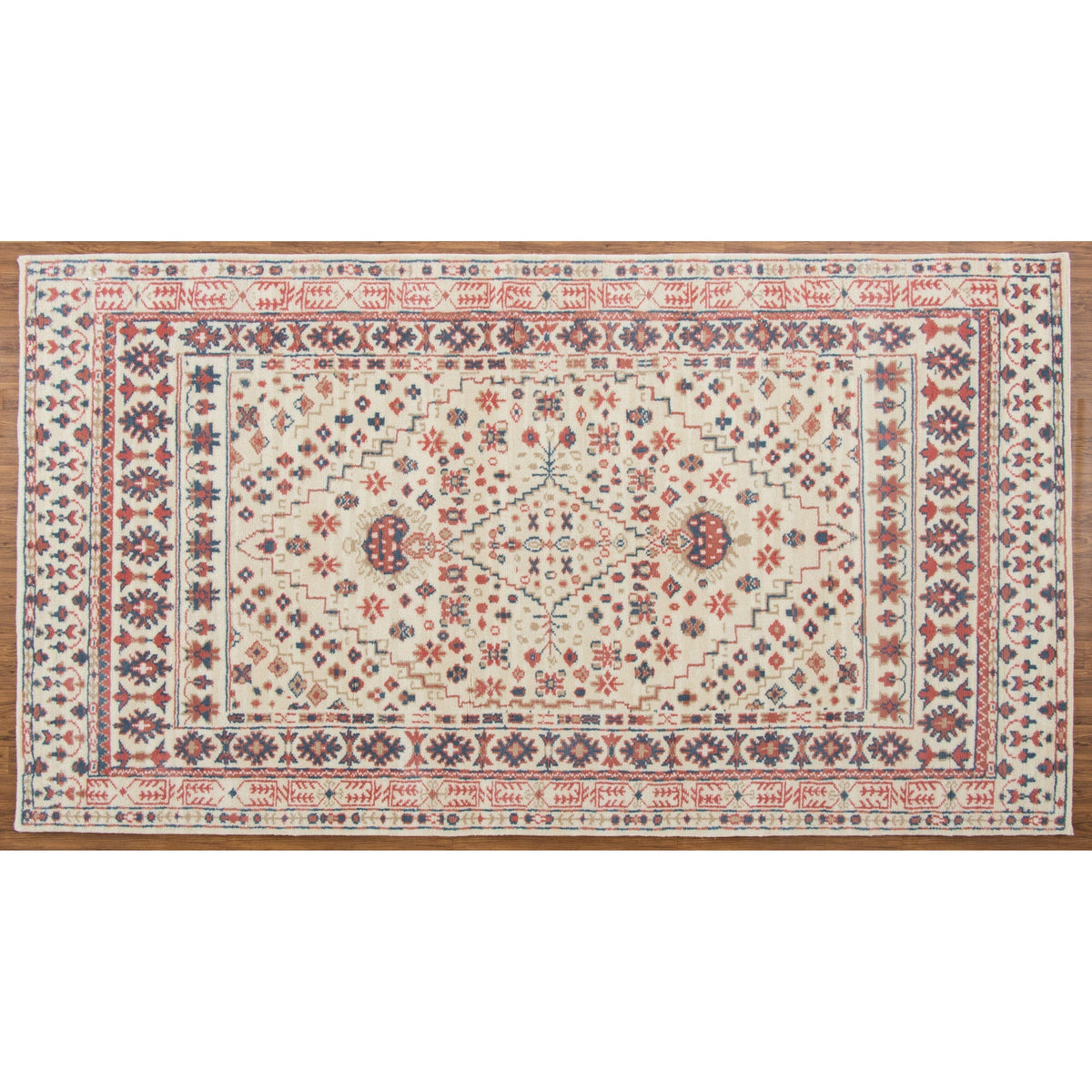 Lily Pink Wool Handknotted Pink Rugs Organic Weave Shop 