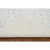 Middleton Grey Blue Handknotted handknotted tibetan 60 knot Organic Weave Shop 