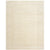Middleton Sand Handknotted handknotted tibetan 60 knot Organic Weave Shop 