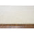 Middleton Sand Handknotted Wool SAMPLE handknotted tibetan 60 knot Organic Weave Shop 