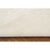 Middleton Sand Handknotted Wool SAMPLE handknotted tibetan 60 knot Organic Weave Shop 