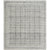 Noah Black Handknotted handknotted tibetan 60 knot Organic Weave Shop 