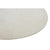 Seersucker Shag Handknotted Ivory handknotted tibetan 60 knot Organic Weave Shop 