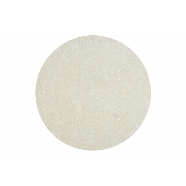 OW-043_Size6_x6_-