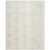 Pavillion Blue Handknotted handknotted tibetan 60 knot Organic Weave Shop 