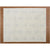 Pavillion Blue Handknotted handknotted tibetan 60 knot Organic Weave Shop 