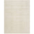 Pavillion Sand Handknotted handknotted tibetan 60 knot Organic Weave Shop 