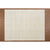 Pavillion Sand Handknotted handknotted tibetan 60 knot Organic Weave Shop 