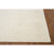 Pavillion Sand Handknotted handknotted tibetan 60 knot Organic Weave Shop 