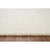 Pavillion Sand Handknotted handknotted tibetan 60 knot Organic Weave Shop 