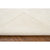 Pavillion Sand Handknotted handknotted tibetan 60 knot Organic Weave Shop 
