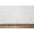 Pavillion Blue Handknotted handknotted tibetan 60 knot Organic Weave Shop 