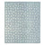 Polka Dot Wool Grey handtufted wool Organic Weave Shop 2'9'' x 10' Grey 