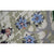 Non Toxic Natural Organic Rugs - Organic Weave Shop