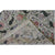 Non Toxic Natural Organic Rugs - Organic Weave Shop