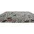 Non Toxic Natural Organic Rugs - Organic Weave Shop