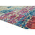 Non Toxic Natural Organic Rugs - Organic Weave Shop