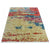 Non Toxic Natural Organic Rugs - Organic Weave Shop