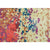 Non Toxic Natural Organic Rugs - Organic Weave Shop