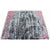 Non Toxic Natural Organic Rugs - Organic Weave Shop