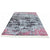 Non Toxic Natural Organic Rugs - Organic Weave Shop