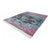 Non Toxic Natural Organic Rugs - Organic Weave Shop