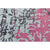 Non Toxic Natural Organic Rugs - Organic Weave Shop