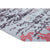 Non Toxic Natural Organic Rugs - Organic Weave Shop