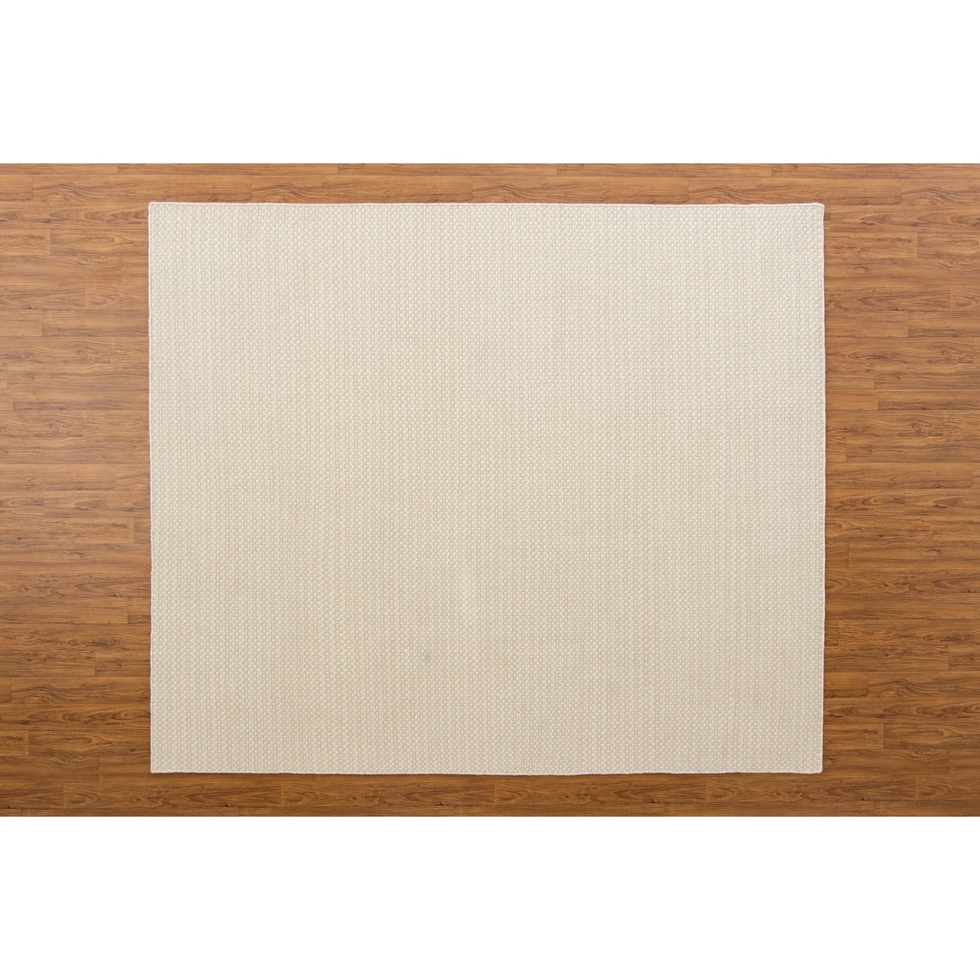 Sierra Wool Flatweave wool flatweave Organic Weave Shop 