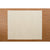 Sierra Wool Flatweave wool flatweave Organic Weave Shop 