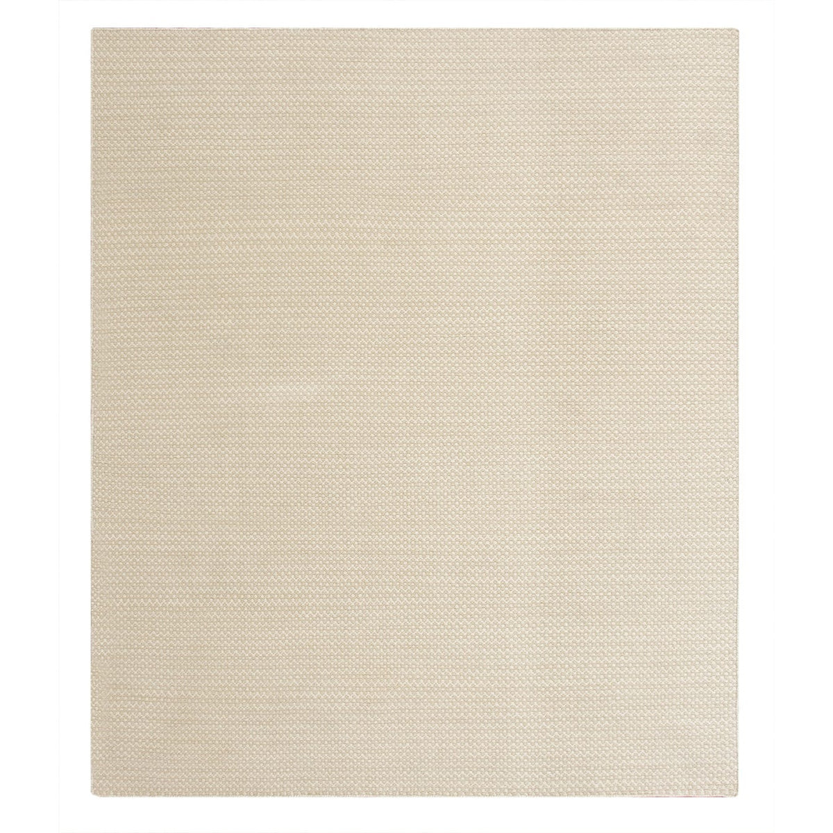 Sierra Wool Flatweave wool flatweave Organic Weave Shop 