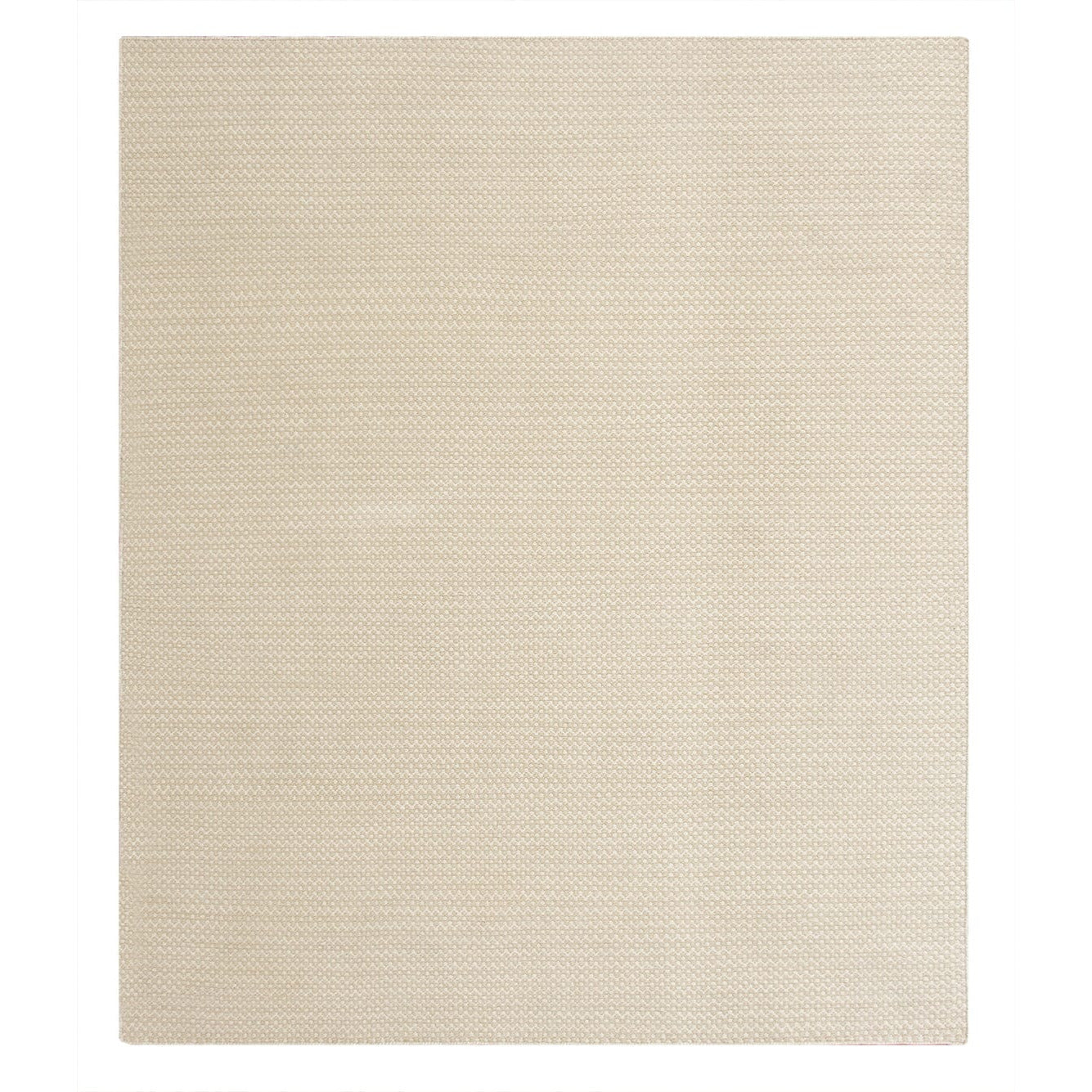 Sierra Wool Flatweave wool flatweave Organic Weave Shop 