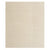 Sierra Wool Flatweave wool flatweave Organic Weave Shop 