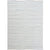 Tate Grey Wool Flatweave wool flatweave Organic Weave Shop 